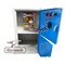 Электрический трубогиб Blacksmith ETB40-50HV 886-016839 - фото 3597793
