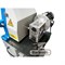 Электрический трубогиб Blacksmith ETB40-50HV 886-016839 - фото 3597794