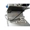 Электрический трубогиб Blacksmith ETB40-50HV 886-016839 - фото 3597795