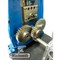 Электрический трубогиб Blacksmith ETB40-50HV 886-016839 - фото 3597796
