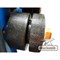 Электрический трубогиб Blacksmith ETB40-50HV 886-016839 - фото 3597797
