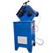 Электрический трубогиб Blacksmith ETB51-40HV 886-016842 - фото 3597817