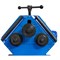 Электрический трубогиб Blacksmith ETB51-40HV 886-016842 - фото 3597818