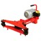 Электрогидравлический трубогиб Ridgid 3814E BEND.2 1/2-4 230/CL 203-018265 - фото 3597910