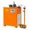 Трубогиб бездорновый Stalex JTB-50 203-123232 - фото 3597912