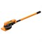 Трубогиб ручной в кофре Stalex MPB-25S 203-123226 - фото 3598064