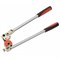 Рычажный трубогиб Ridgid 612М 203-005430 - фото 3598118