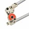Рычажный трубогиб Ridgid 612М 203-005430 - фото 3598119