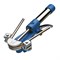 Трубогибочный станок CBC OB85S-G 885-048795 - фото 3598130