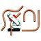 Трубогиб Rothenberger Робенд H+W PLUS (1/2-5/8-7/8) 203-005334 - фото 3598215