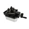 Трубогибочный станок CBC UNI-3R 203-048806 - фото 3598326