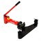 Трубогиб гидравлический Ridgid без верхней пластины 203-005551 - фото 3598337