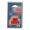 Труборез SUPER-EGO MINI PRO 716 204-042443 - фото 3598362