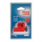 Труборез SUPER-EGO MINI PRO 722 204-042442 - фото 3598365