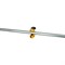 113200 Труборез ручной RAS Cu-INOX 3-16 204-010470 - фото 3598382