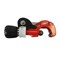 Автоматический труборез ROTOR CUT 30 Auto 204-046442 - фото 3598386