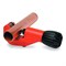 Труборез ручной TUBE CUTTER 42 PRO 204-018197 - фото 3598408
