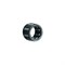 113351 Труборез ручной RAS Cu-INOX 3-35 S 204-011973 - фото 3598457