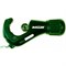 113410 Труборез ручной Roller Kopco Cu 8-64 мм 204-006059 - фото 3598501