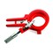 Инструмент для резки труб и снятия фаски Рокат 160 Set 204-042788 - фото 3598552