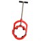 Труборез ручной Stalex MHPC-4 с хомутной защелкой 204-054983 - фото 3598580