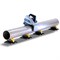 Труборез электрический Exact PipeCut 170E 884-003038 - фото 3598617