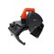 Электрический труборез VOLL V-CUT 400E 884-095856 - фото 3598619