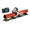 Труборез электрический Exact PipeCut 220E 884-003042 - фото 3598621