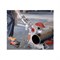 Труборез Ridgid 258 (электропривод 700/115 В) 884-112889 - фото 3598659