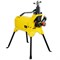 Электрический желобонакатчик Rotorica YG12D 871-117334 - фото 3598745