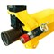 Электрический желобонакатчик Rotorica YG12D 871-117334 - фото 3598746