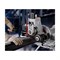 Желобонакатчик гидравлический Ridgid 918 (47222) 871-112857 - фото 3598785