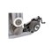 Желобонакатчик Ridgid 918-I 230В 871-112836 - фото 3598799