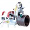 Желобонакатчик REX RG-RH 871-095565 - фото 3598809