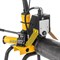 Станок для накатки желобков REMS Collum RG 871-095562 - фото 3598823