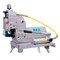 Станок для накатки желобков REX RG-150 871-095566 - фото 3598839