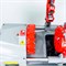 Электрический резьбонарезной станок Esson ElectricCUT-50А 881-102900 - фото 3598848
