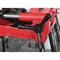 Станок резьбонарезной Voll V-Matic A2 881-018311 - фото 3598853
