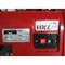 Станок резьбонарезной Voll V-Matic A2 881-018311 - фото 3598854