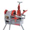 Электрический резьбонарезной станок Rotorica CT-P50B 881-046388 - фото 3598856