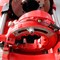 Станок резьбонарезной VOLL V-Matic A4 881-081819 - фото 3598918