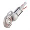 Клупп электрический Ridgid 700 880-112828 - фото 3599180