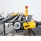 540020 Клупп Rems Амиго 2 (сет NPT 1/2-3/4-1-1.1/4-1.1/2-2) 880-007284 - фото 3599189
