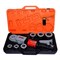 Клупп электрический Hongli SQ30-2b (1/2-2) Alloy 880-149890 - фото 3599207