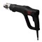 Пресс-инструмент Novopress EFP203 стандарт 230V с чемоданом 248-030048 - фото 3599384