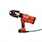 Пресс-пистолет сетевой RIDGID RP 340-C Standard 43283 248-122719 - фото 3599385