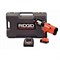Пресс-пистолет аккумуляторный RIDGID RP 340-B Standard 43238 248-122715 - фото 3599418