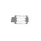 Пресс-клещи для ROMAX ECO TH 20 248-042771 - фото 3599468