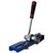 Гратосниматель Ritmo RED 90-400 мм 883-075323 - фото 3599644