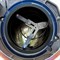 Гратосниматель Ritmo RID 90-500 мм 883-075321 - фото 3599647